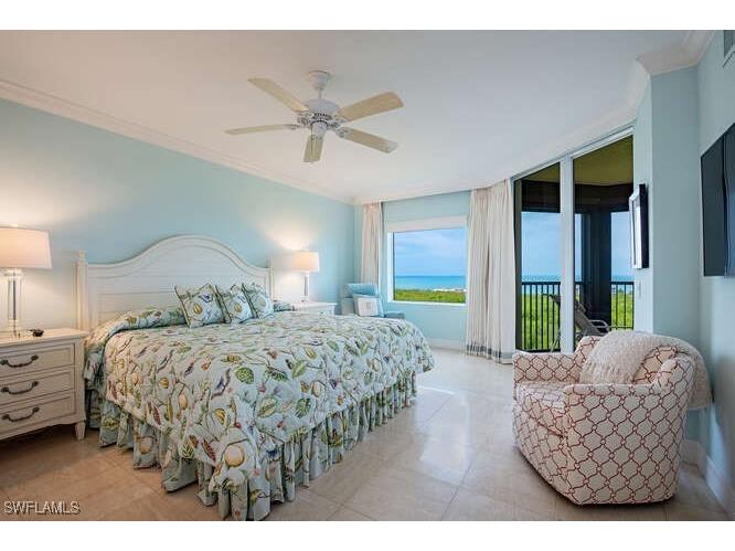 7425 Pelican Bay Boulevard #1406 Naples FL 34108 225073077 image10