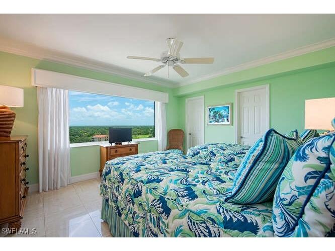 7425 Pelican Bay Boulevard #1406 Naples FL 34108 225073077 image12