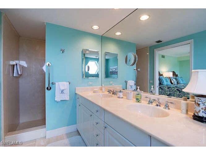 7425 Pelican Bay Boulevard #1406 Naples FL 34108 225073077 image13