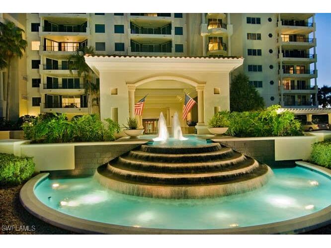 7425 Pelican Bay Boulevard #1406 Naples FL 34108 225073077 image14