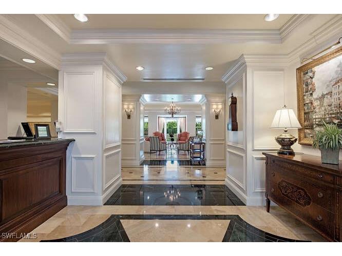 7425 Pelican Bay Boulevard #1406 Naples FL 34108 225073077 image15