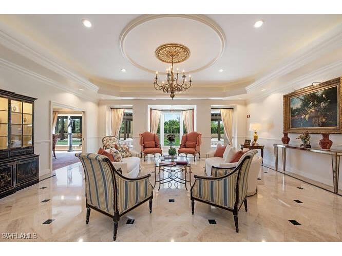 7425 Pelican Bay Boulevard #1406 Naples FL 34108 225073077 image16