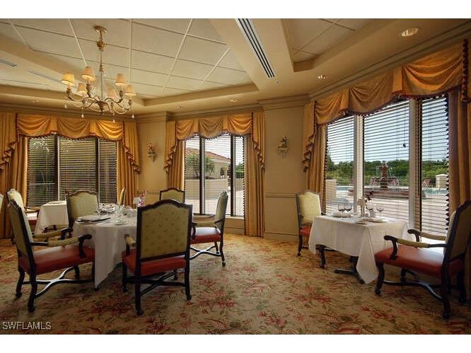 7425 Pelican Bay Boulevard #1406 Naples FL 34108 225073077 image17