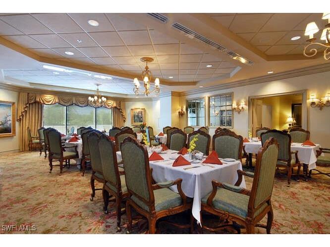 7425 Pelican Bay Boulevard #1406 Naples FL 34108 225073077 image18