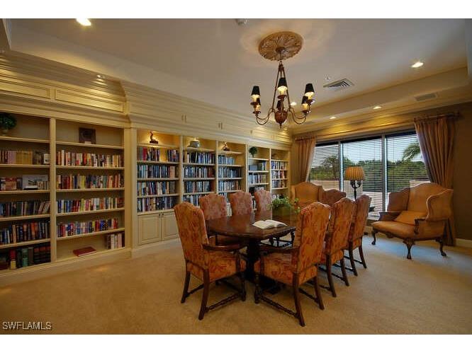 7425 Pelican Bay Boulevard #1406 Naples FL 34108 225073077 image19