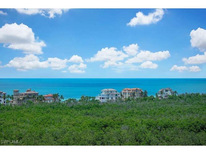 7425 Pelican Bay Boulevard #1406 Naples FL 34108 225073077 image2