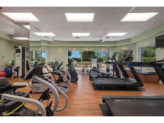 7425 Pelican Bay Boulevard #1406 Naples FL 34108 225073077 image20