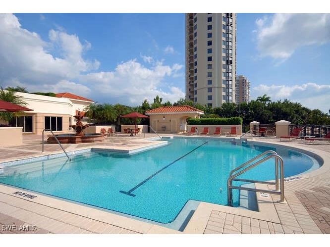 7425 Pelican Bay Boulevard #1406 Naples FL 34108 225073077 image22