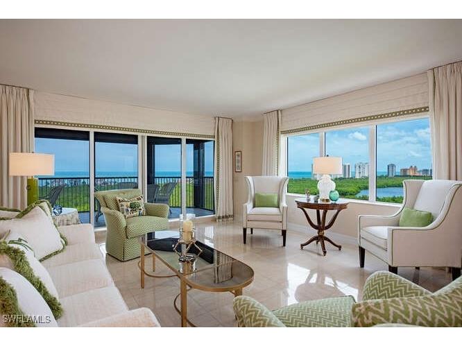 7425 Pelican Bay Boulevard #1406 Naples FL 34108 225073077 image3