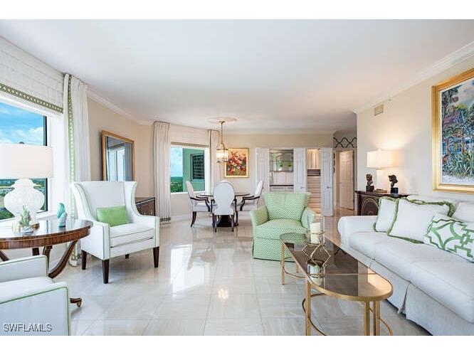 7425 Pelican Bay Boulevard #1406 Naples FL 34108 225073077 image4