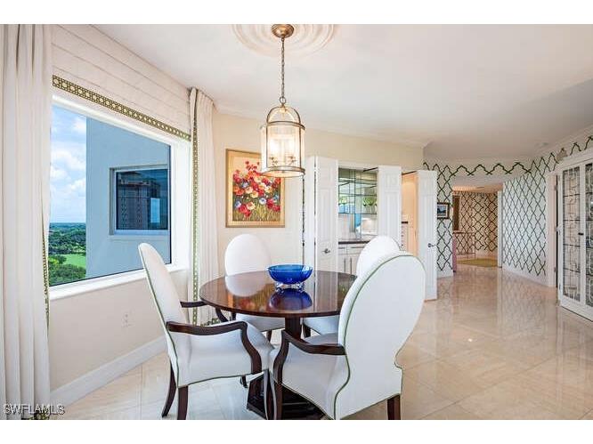 7425 Pelican Bay Boulevard #1406 Naples FL 34108 225073077 image5