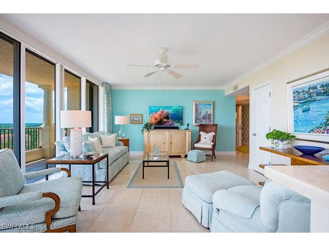 7425 Pelican Bay Boulevard #1406 Naples FL 34108 225073077 image6
