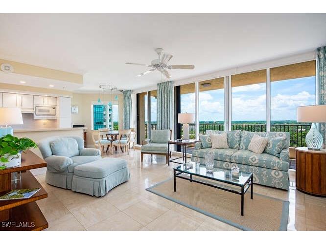 7425 Pelican Bay Boulevard #1406 Naples FL 34108 225073077 image7