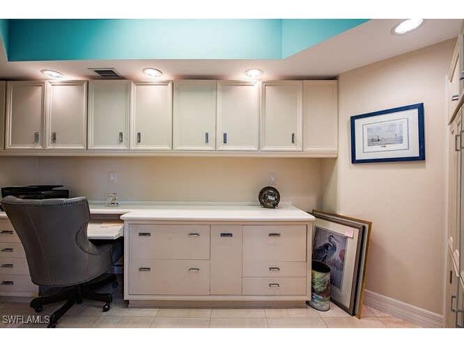 7425 Pelican Bay Boulevard #1406 Naples FL 34108 225073077 image9