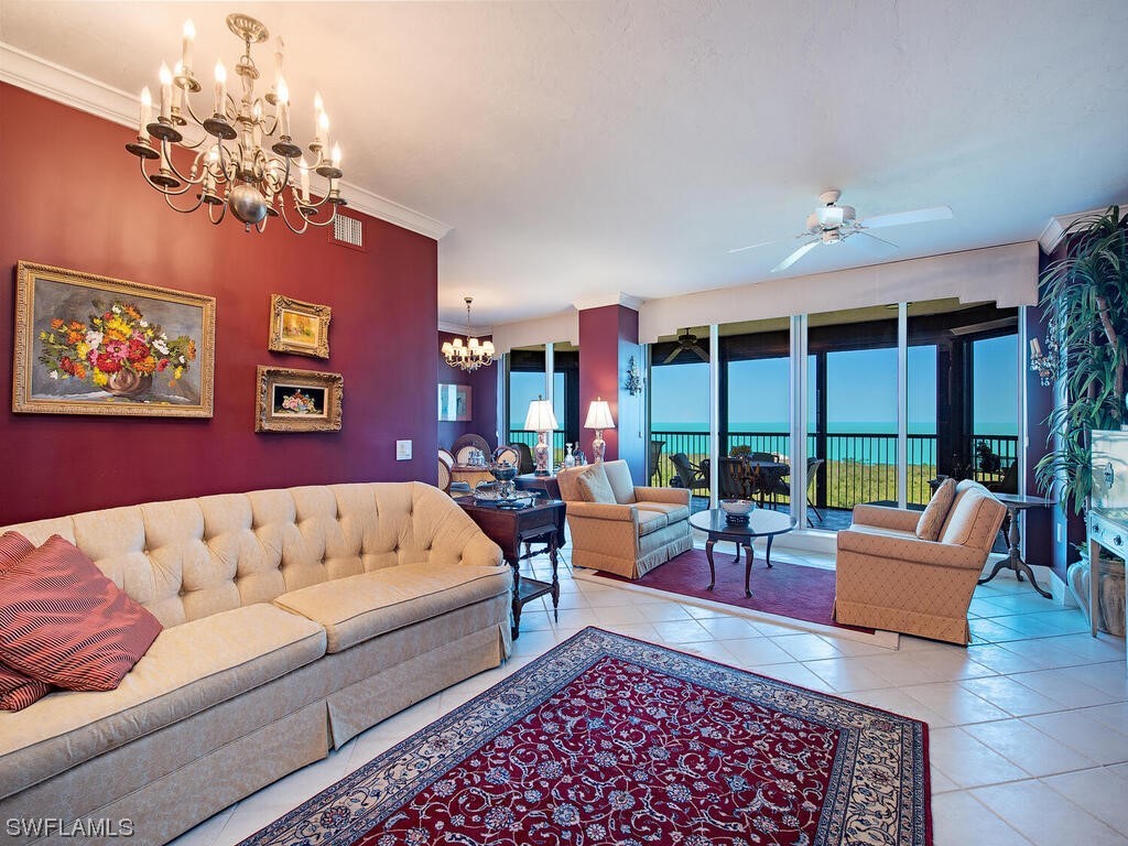 7425 Pelican Bay Boulevard #1702 Naples FL 34108 223034215 image1