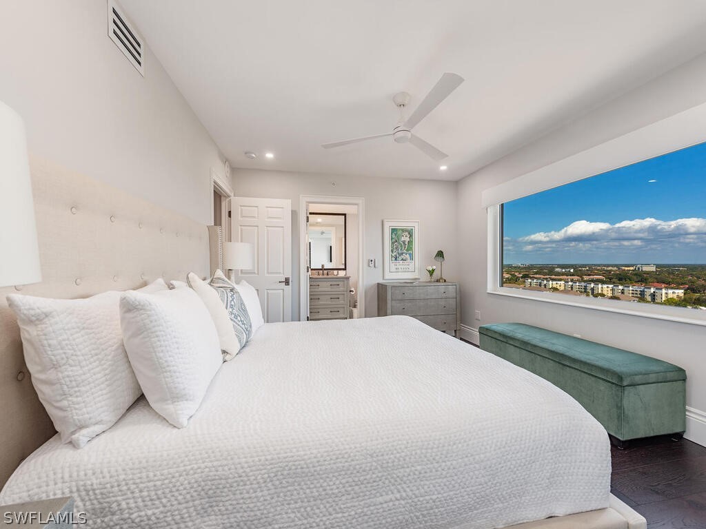 7425 Pelican Bay Boulevard #1706 Naples FL 34108 226008543 image10