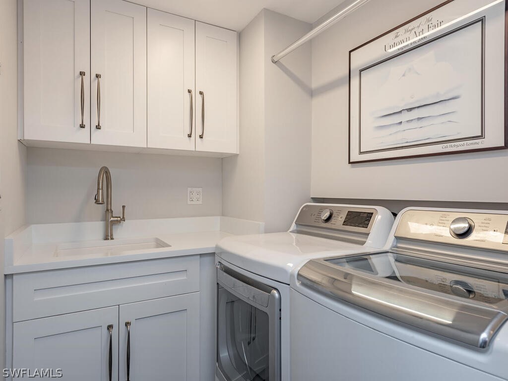 7425 Pelican Bay Boulevard #1706 Naples FL 34108 226008543 image12
