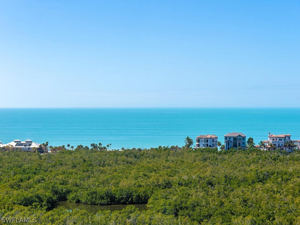 7425 Pelican Bay Boulevard #1706 Naples FL 34108 226008543 image13