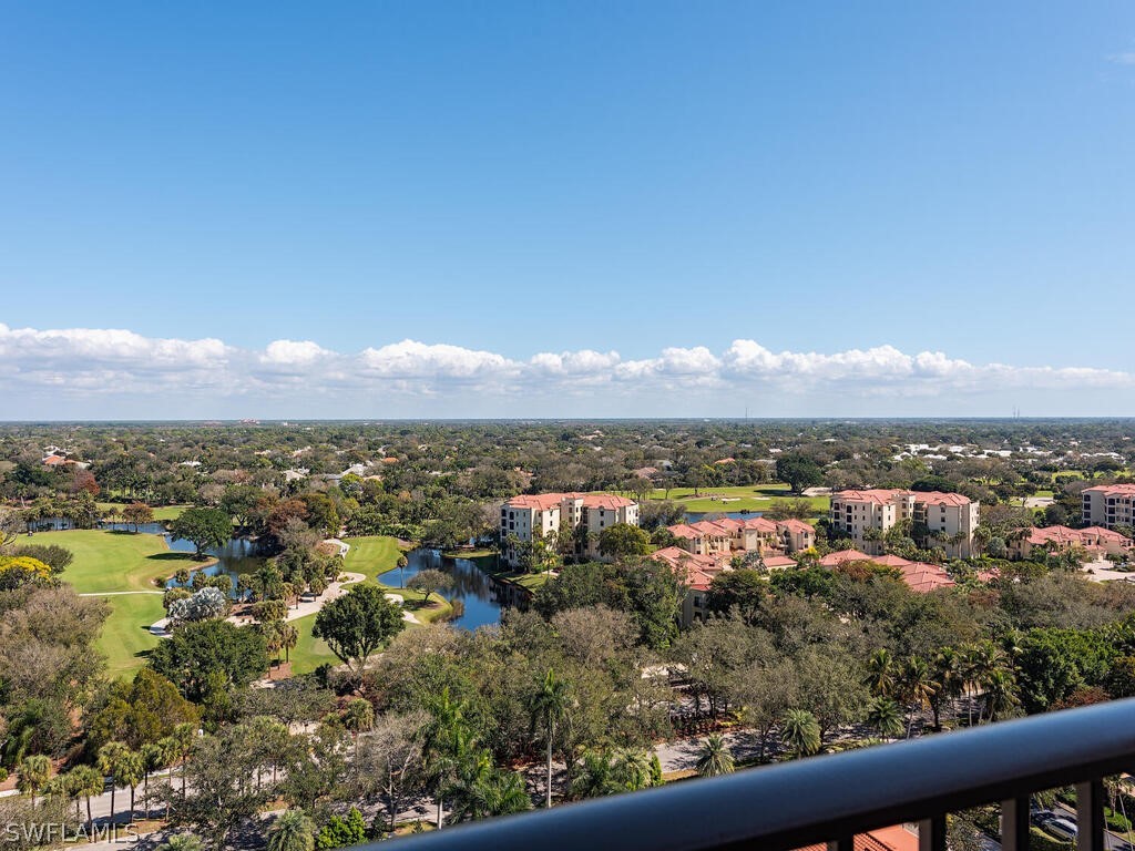 7425 Pelican Bay Boulevard #1706 Naples FL 34108 226008543 image14