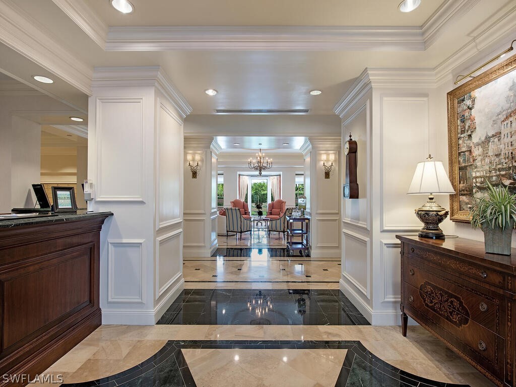 7425 Pelican Bay Boulevard #1706 Naples FL 34108 226008543 image16