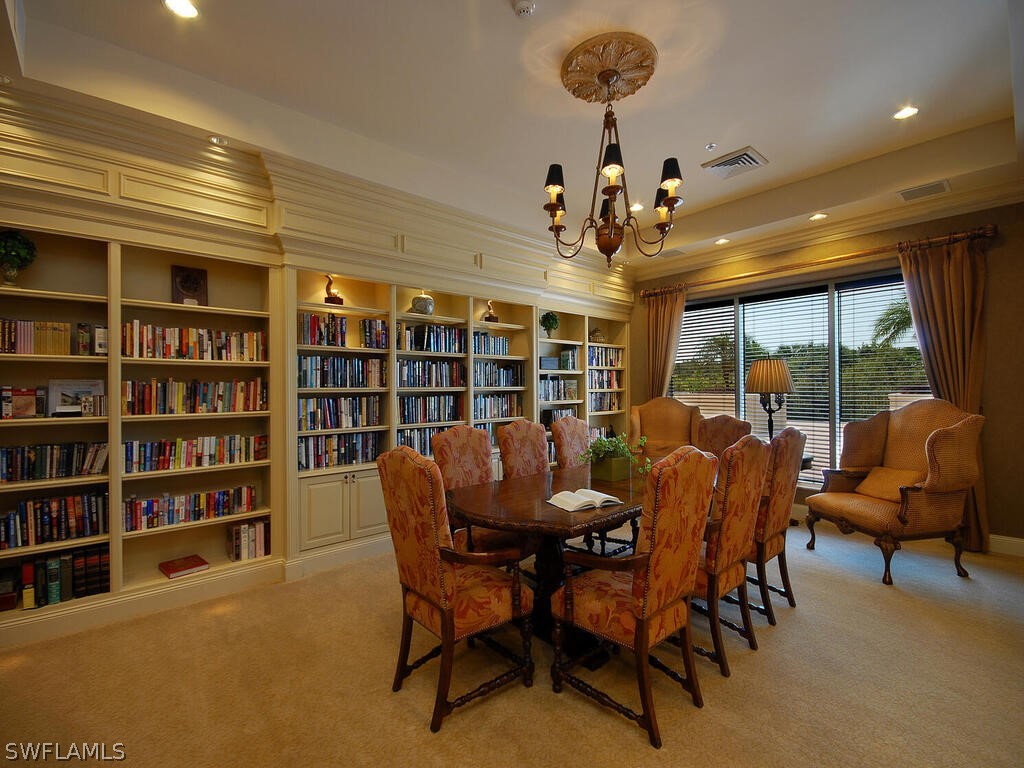 7425 Pelican Bay Boulevard #1706 Naples FL 34108 226008543 image18