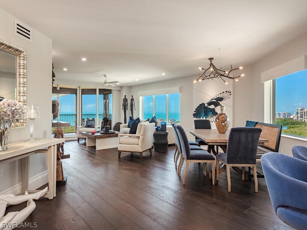 7425 Pelican Bay Boulevard #1706 Naples FL 34108 226008543 image2