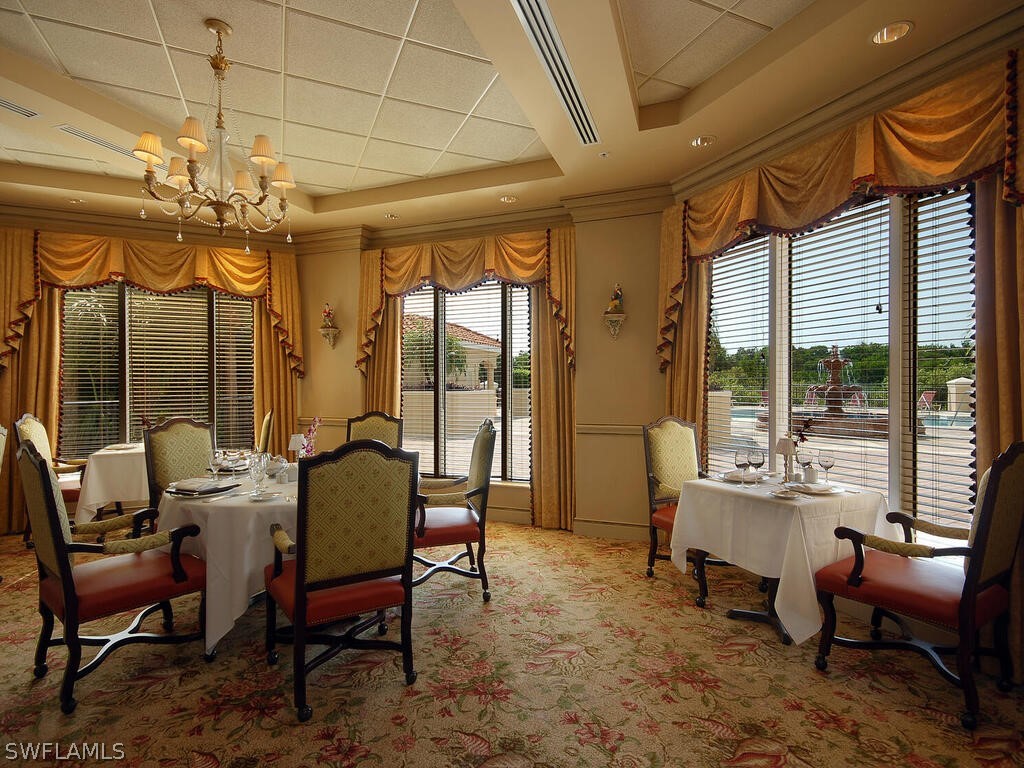 7425 Pelican Bay Boulevard #1706 Naples FL 34108 226008543 image20