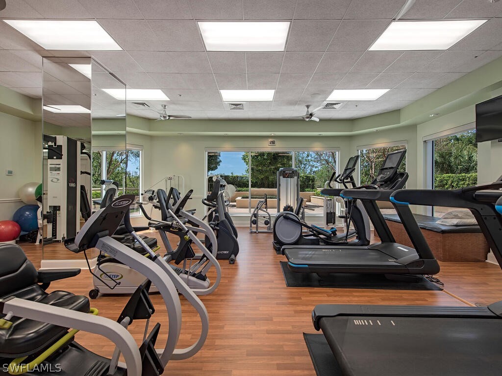 7425 Pelican Bay Boulevard #1706 Naples FL 34108 226008543 image21