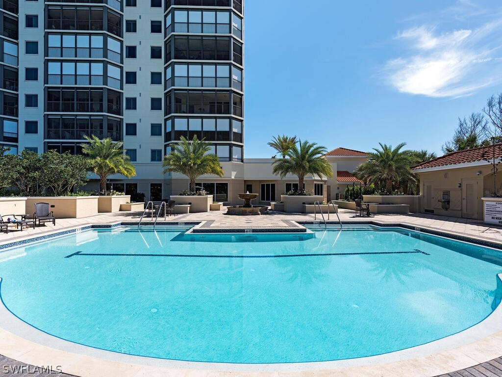 7425 Pelican Bay Boulevard #1706 Naples FL 34108 226008543 image22