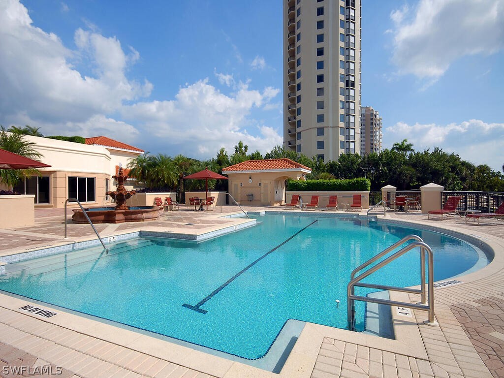7425 Pelican Bay Boulevard #1706 Naples FL 34108 226008543 image24