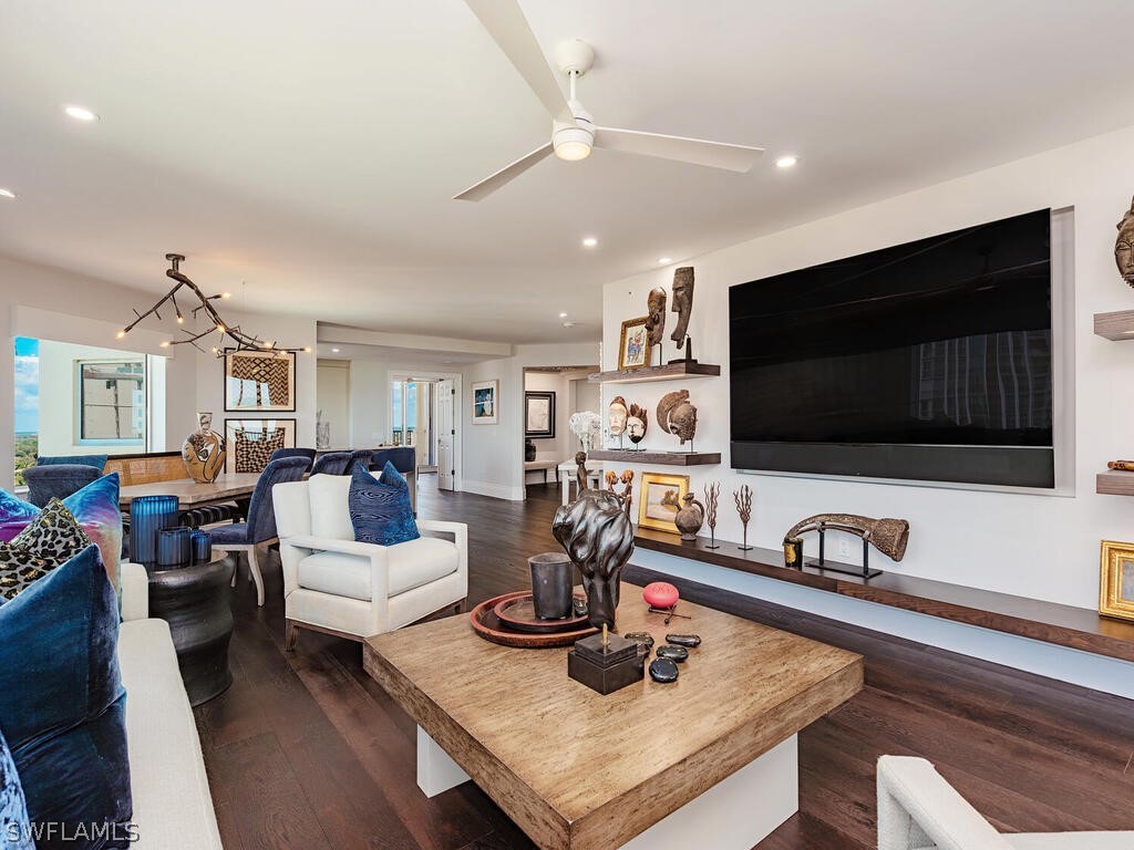 7425 Pelican Bay Boulevard #1706 Naples FL 34108 226008543 image3