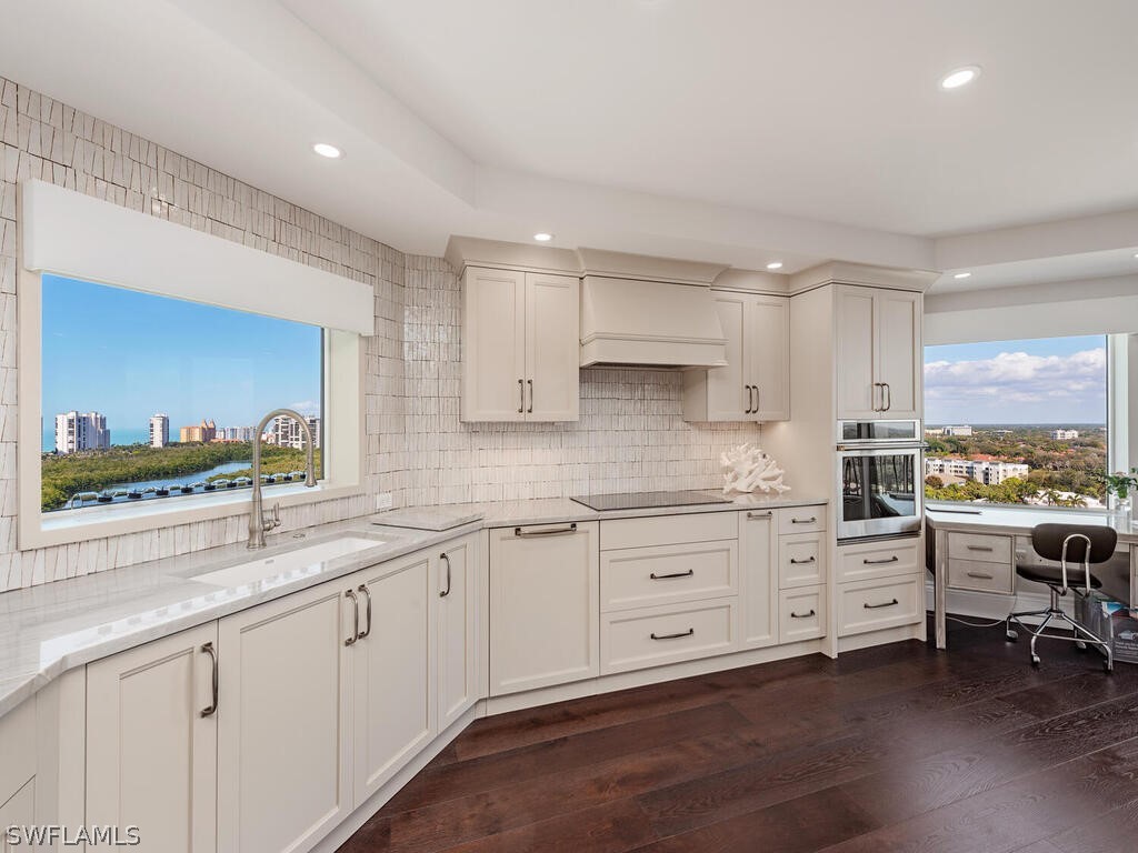 7425 Pelican Bay Boulevard #1706 Naples FL 34108 226008543 image4