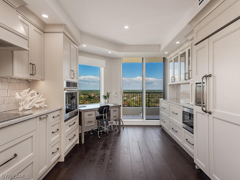7425 Pelican Bay Boulevard #1706 Naples FL 34108 226008543 image5