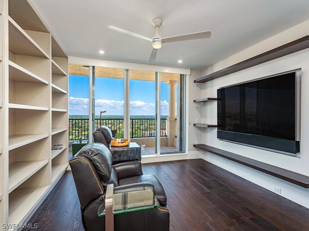 7425 Pelican Bay Boulevard #1706 Naples FL 34108 226008543 image6