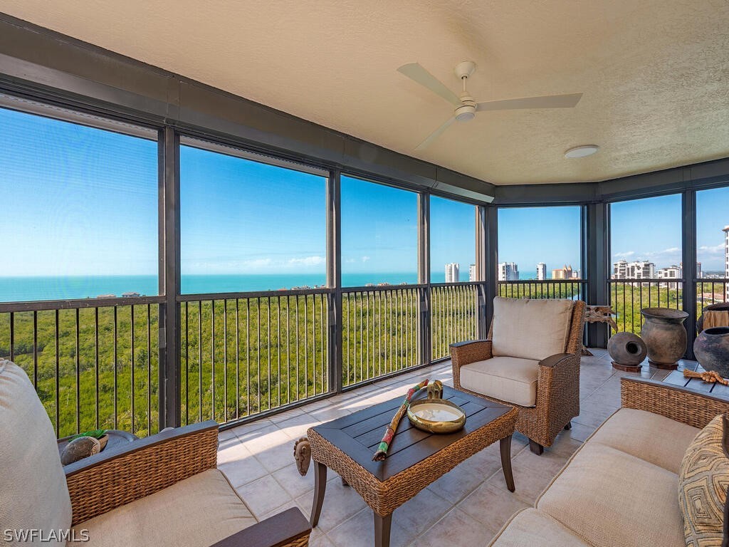 7425 Pelican Bay Boulevard #1706 Naples FL 34108 226008543 image7