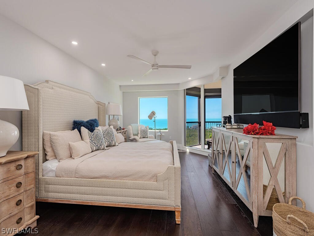 7425 Pelican Bay Boulevard #1706 Naples FL 34108 226008543 image8