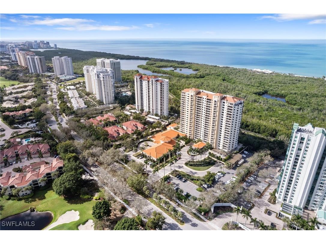 7425 Pelican Bay Boulevard #1904 Naples FL 34108 224086424 image1