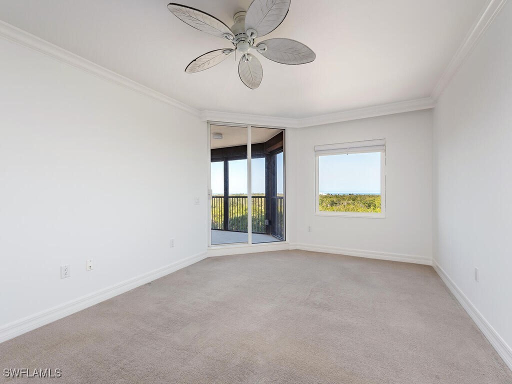 7425 Pelican Bay Boulevard #501 Naples FL 34108 225013485 image10