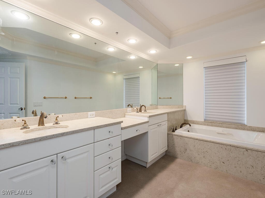 7425 Pelican Bay Boulevard #501 Naples FL 34108 225013485 image11