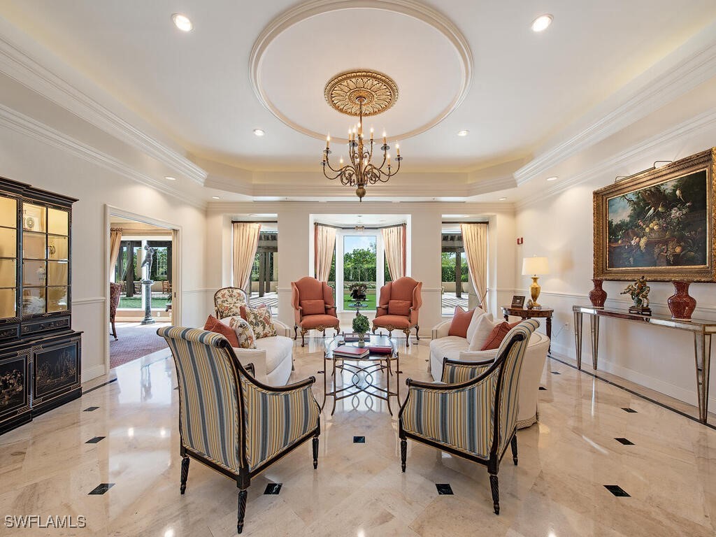 7425 Pelican Bay Boulevard #501 Naples FL 34108 225013485 image15