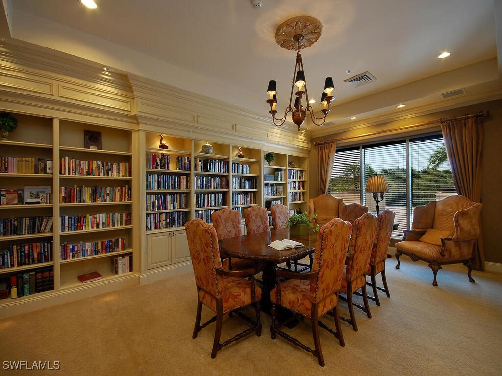 7425 Pelican Bay Boulevard #501 Naples FL 34108 225013485 image16