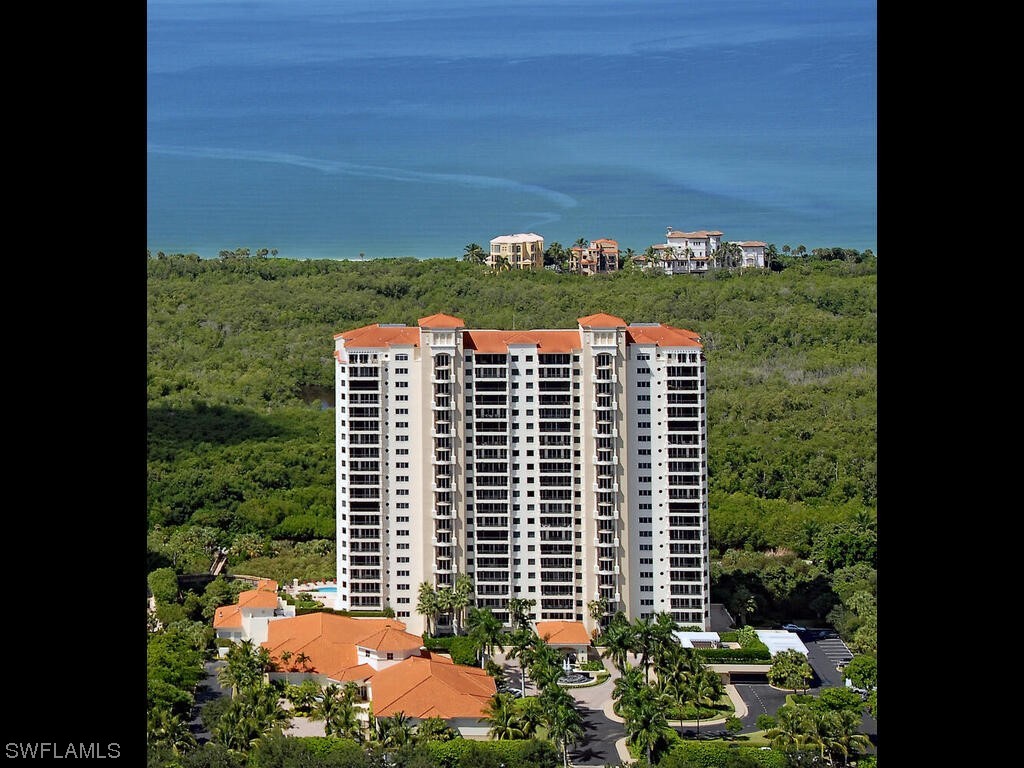 7425 Pelican Bay Boulevard #701 Naples FL 34108 223055286 image1