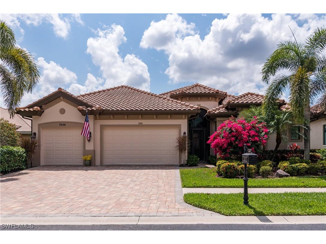 7426 Acorn Way Naples FL 34119 223025934 image1