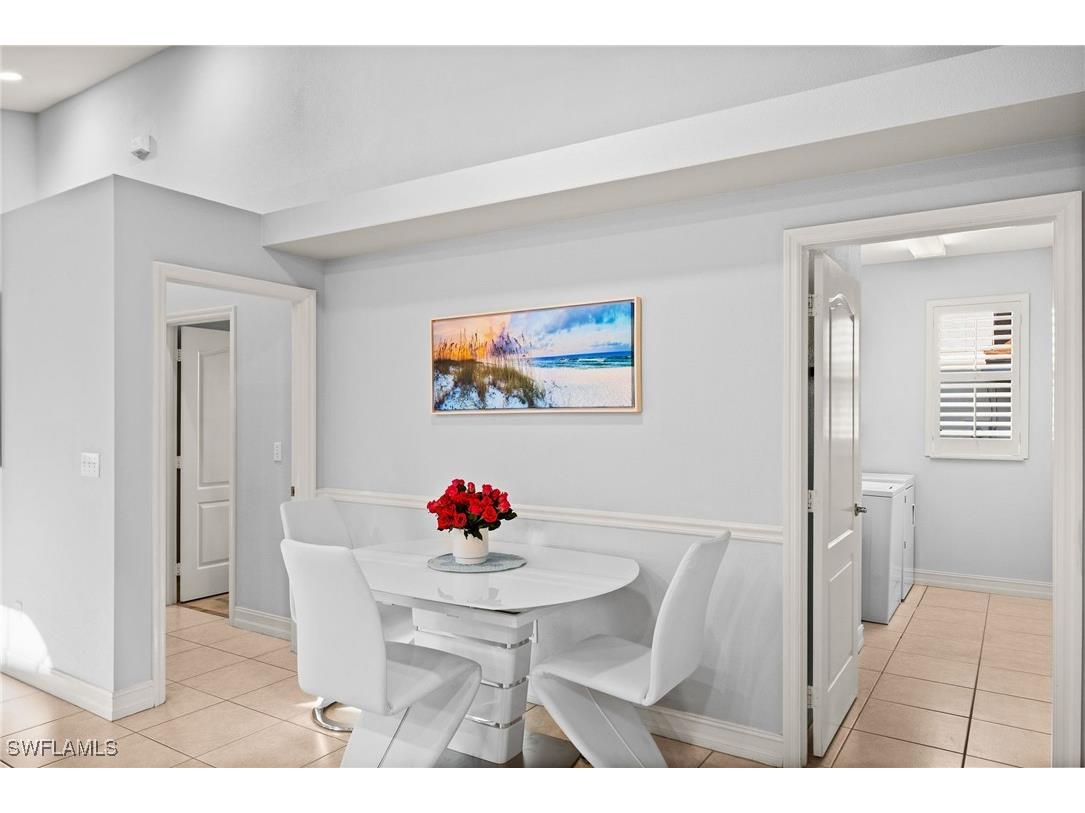 743 98th Avenue N Naples FL 34108 225078603 image10