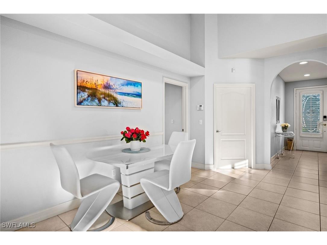 743 98th Avenue N Naples FL 34108 225078603 image12