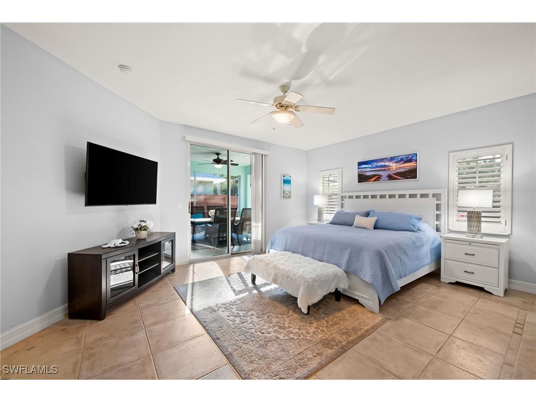 743 98th Avenue N Naples FL 34108 225078603 image13