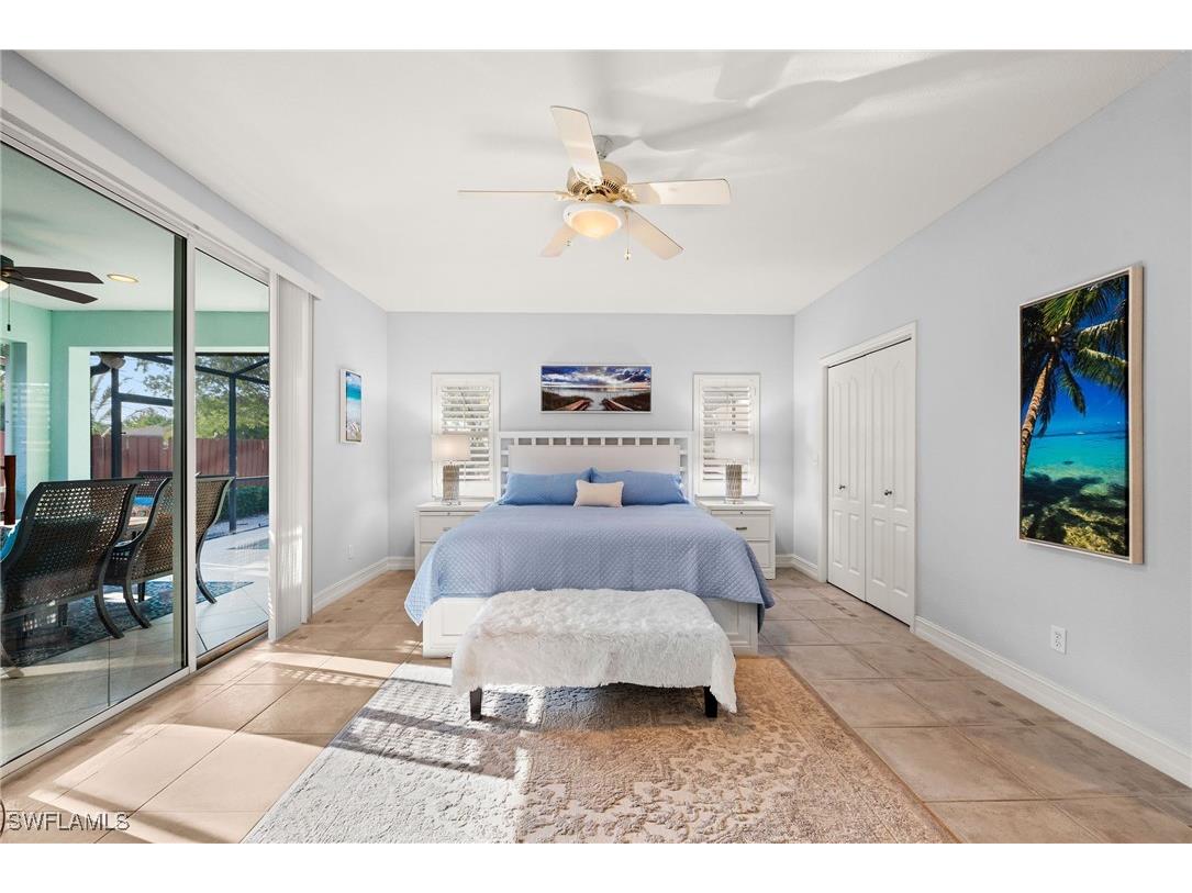 743 98th Avenue N Naples FL 34108 225078603 image14