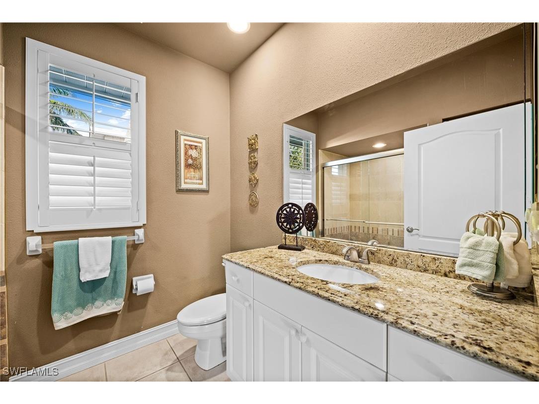 743 98th Avenue N Naples FL 34108 225078603 image15