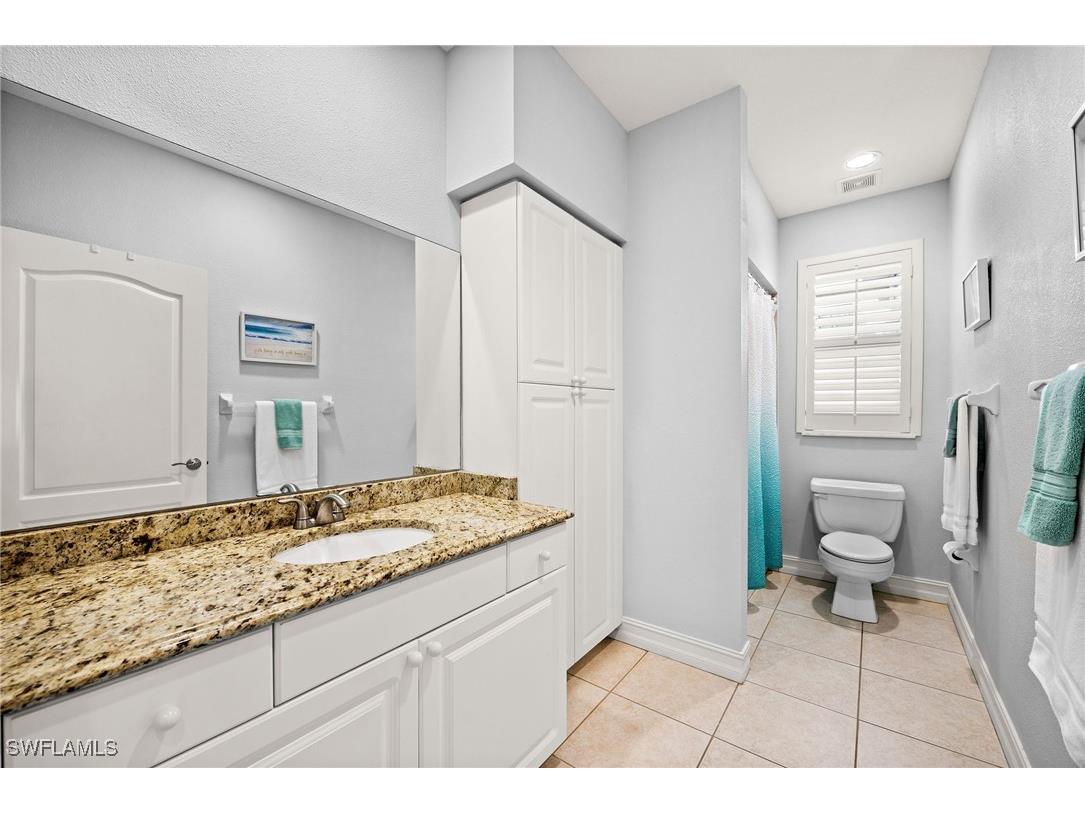 743 98th Avenue N Naples FL 34108 225078603 image16