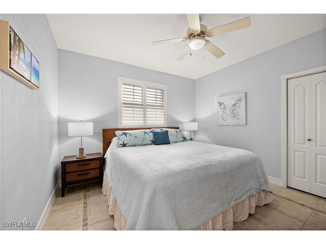 743 98th Avenue N Naples FL 34108 225078603 image17